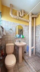 Blk 572 Pasir Ris Street 53 (Pasir Ris), HDB 4 Rooms #536811991